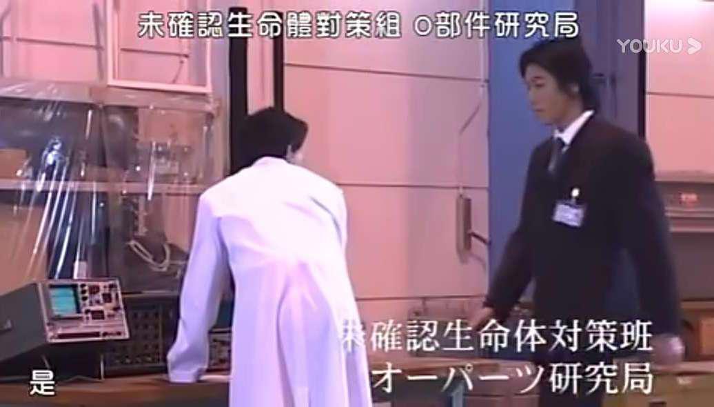 假面骑士：空我和亚极陀，外貌如此相像，他们到底是什么关系？