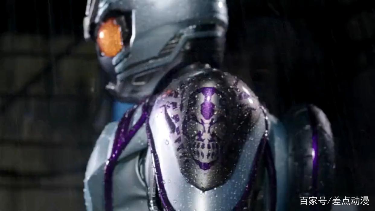 假面骑士失忆，亚极陀改名字，战兔被整容