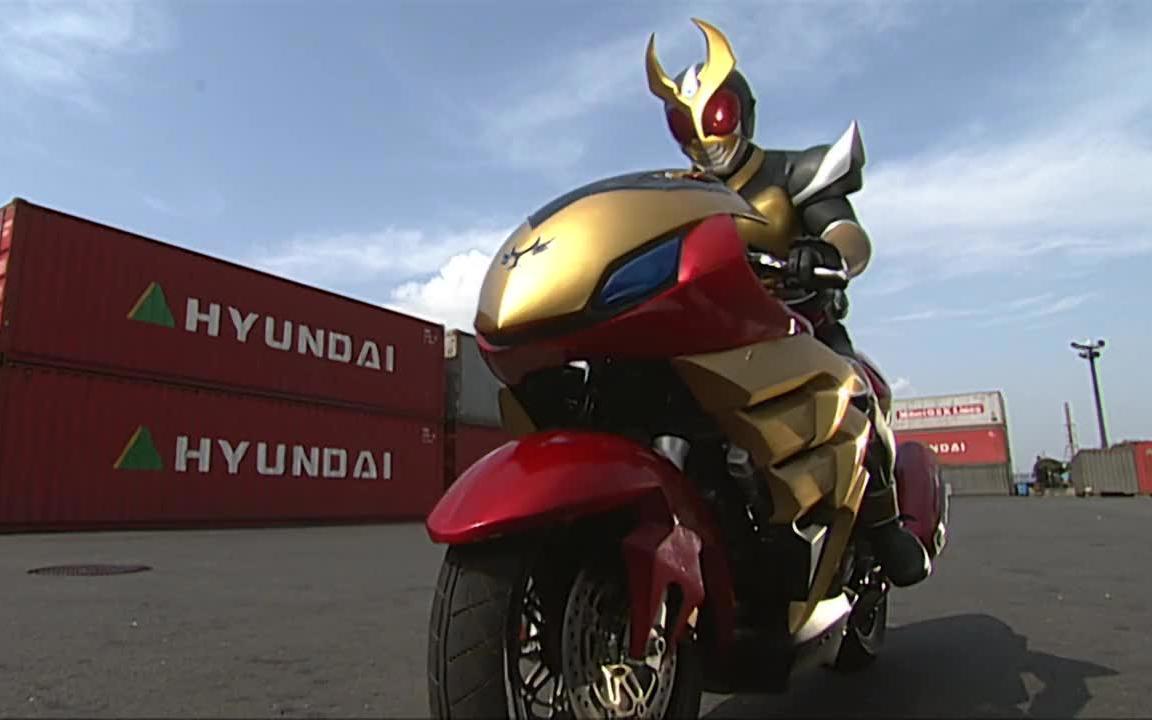 假面骑士亚极陀腰带发售，贺集利树喊话鹤野刚士，一起变身吧