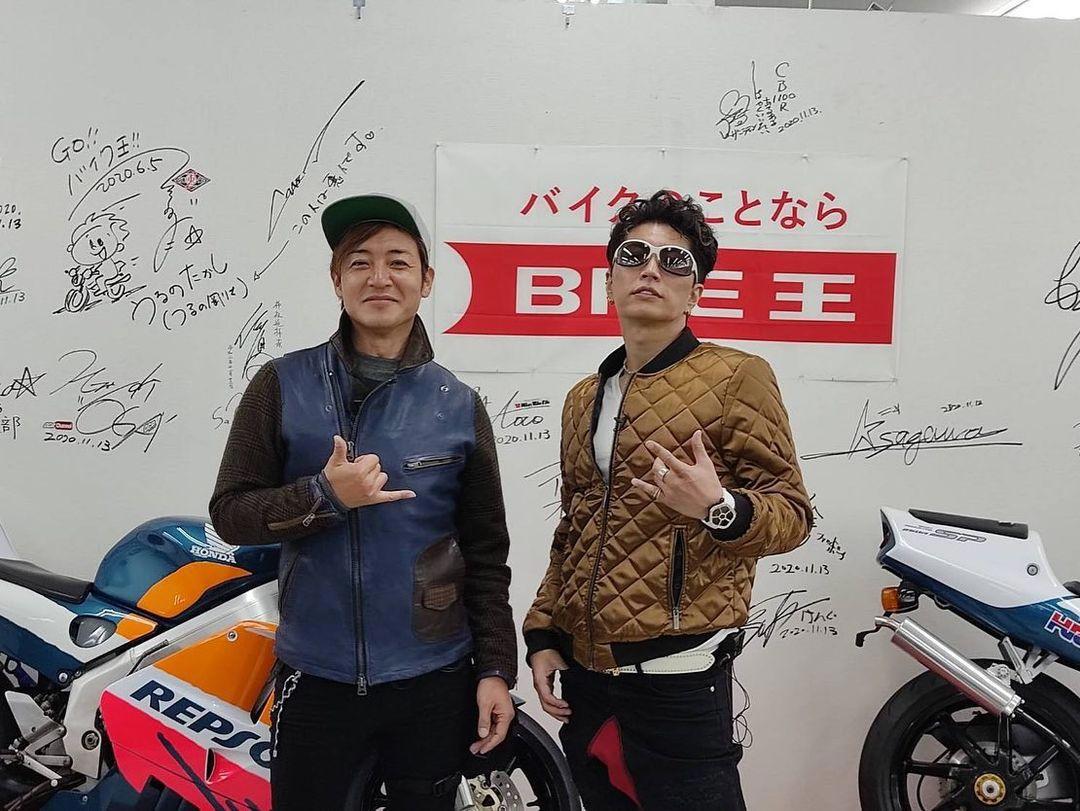 假面骑士亚极陀腰带发售，贺集利树喊话鹤野刚士，一起变身吧