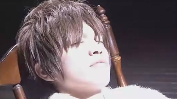 假面骑士：腾讯即将引进亚极陀和甲斗，那个总司天道的男人要来了