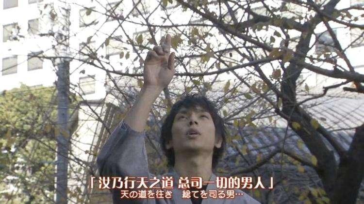 假面骑士：官方再度引进两部假面骑士，亚极陀和甲斗终于要来了！