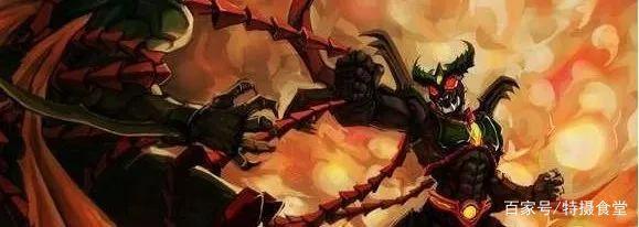 人气不高的佳作——《假面骑士亚极陀》