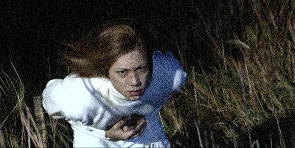 假面骑士agito有暗必有光，赐予人类进化之力的白神普罗米修斯