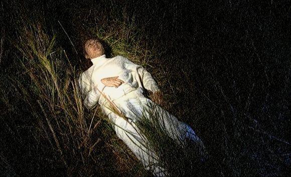 假面骑士agito有暗必有光，赐予人类进化之力的白神普罗米修斯