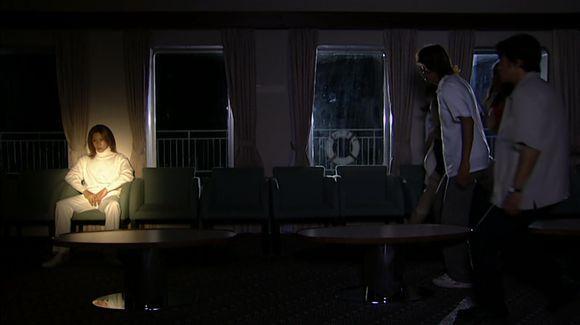 假面骑士agito有暗必有光，赐予人类进化之力的白神普罗米修斯