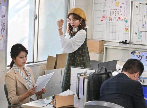 腾讯动漫已经上线三部假面骑士，电王甲斗亚极陀，蓝光画质来了