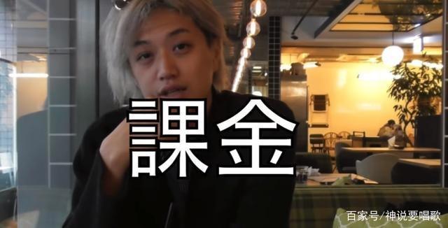 假面骑士时王：decade主演专访公开最爱龙骑甲斗腰带因氪金进化