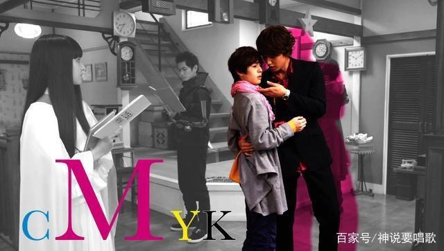 假面骑士14.5话解读：官方详解decade配色开创粉色骑士的先例