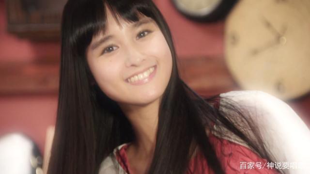 假面骑士14.5话解读：官方详解decade配色开创粉色骑士的先例