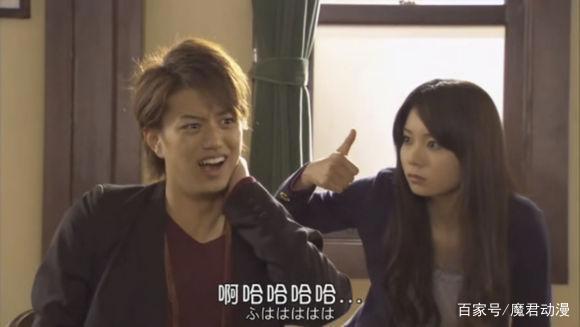 假面骑士Decade虽然强大，但面对这几人依然有些无可奈何