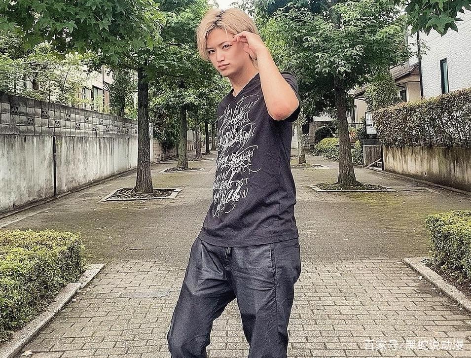 假面骑士decade演员新照看起来好像要回归实际是秀csm帝骑腰带