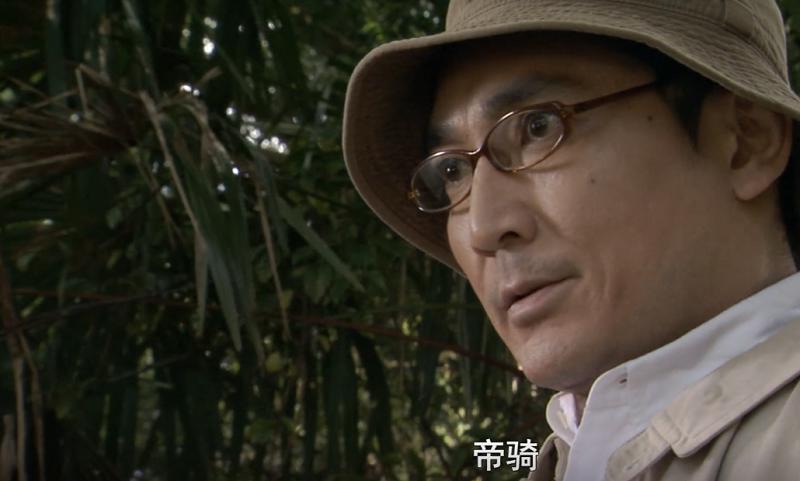 假面骑士：可恶的decade，庆贺鸣泷演员51岁生日