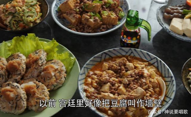 假面骑士zi-o47话解读：这就是传说中的假面骑士decade32集