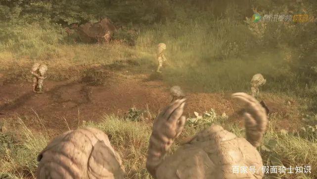 说说假面骑士DecadeVS时王的两部网剧的世界构成