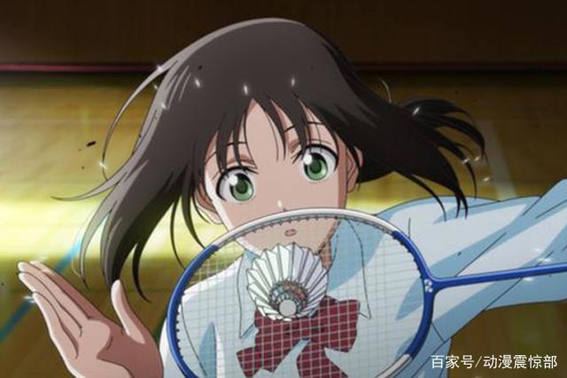 这部动漫评分下降速度吓到外国网友！