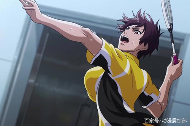 这部动漫评分下降速度吓到外国网友！