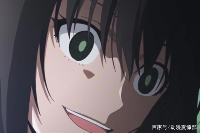 这部动漫评分下降速度吓到外国网友！