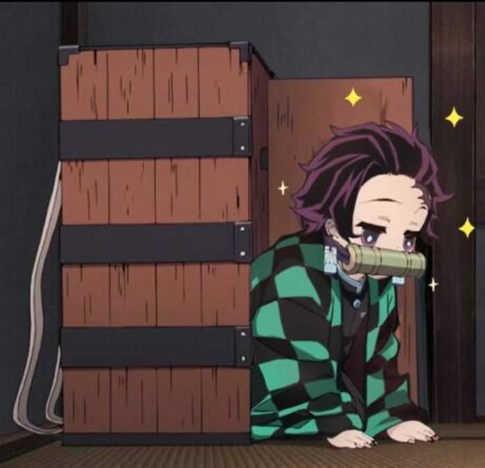 日站评选“最酷的主角名字”，前十名出炉，这种事情也要投票？