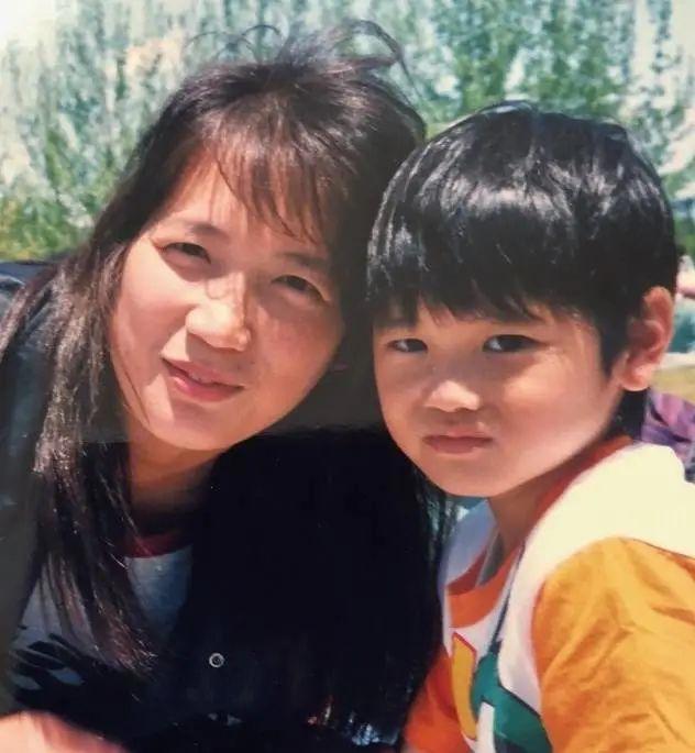 是热血漫画里走出来的吧！