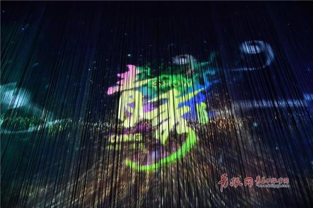 千万别错过！春节期间青岛这些地方将有大活动