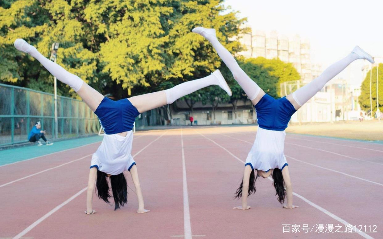 「盘点」日本人评选的十大动漫“粪作”里面有你的喜欢的么