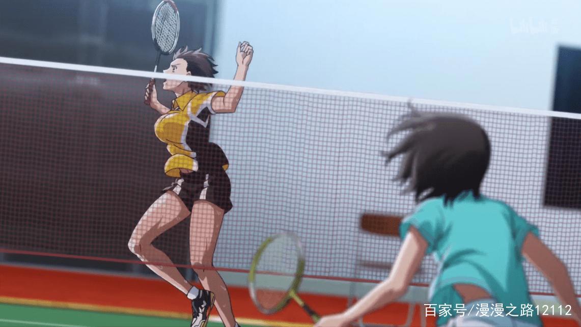 「盘点」日本人评选的十大动漫“粪作”里面有你的喜欢的么