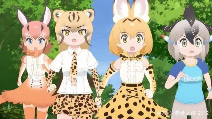 「盘点」日本人评选的十大动漫“粪作”里面有你的喜欢的么