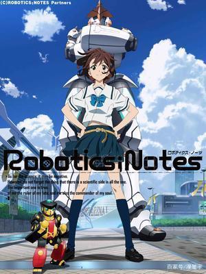 12年佳作动漫推荐！（第十四期）校园青春番专期