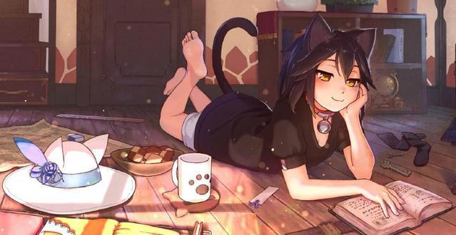 七月新番导视！最值得期待的还是这六部动漫