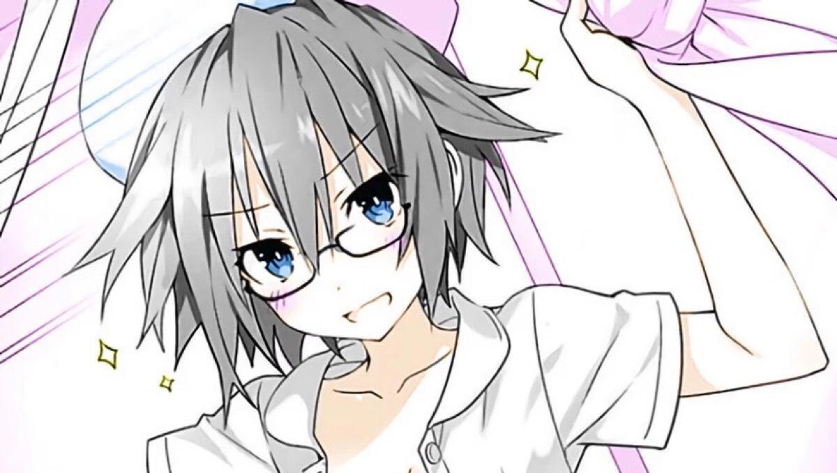 约会大作战第四季，如果没对二亚篇进行适当修改，可能又得网盘见