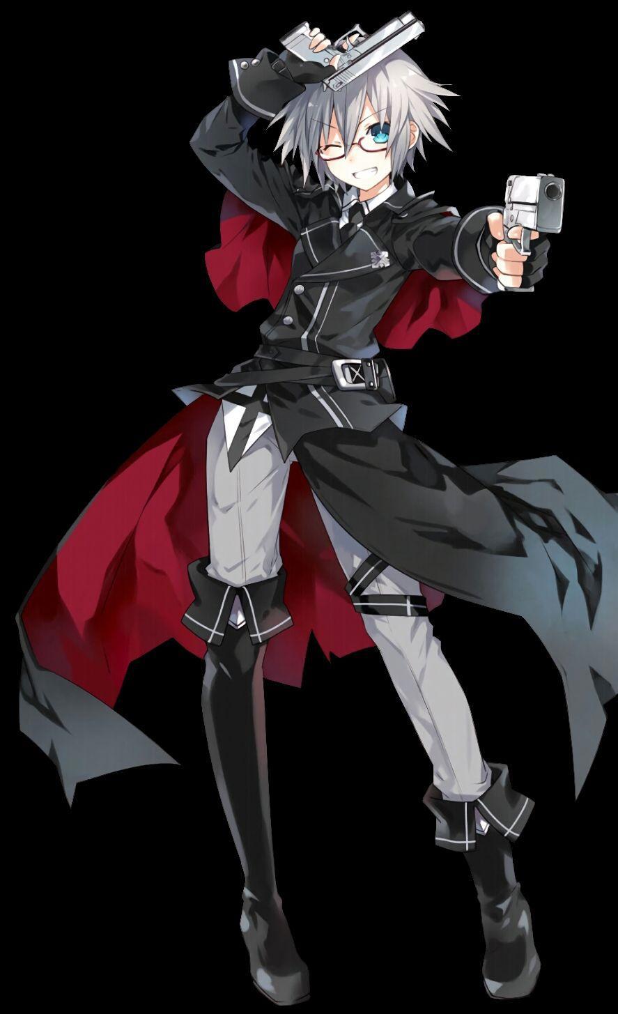 约会大作战第四季，如果没对二亚篇进行适当修改，可能又得网盘见