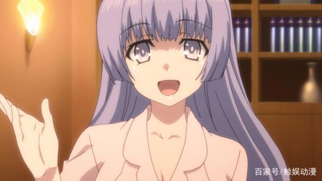 约会大作战第4集先行：精灵变儿童，士道变伪娘，爱莲将七罪打哭