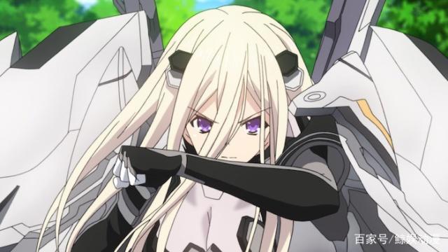 约会大作战第4集先行：精灵变儿童，士道变伪娘，爱莲将七罪打哭