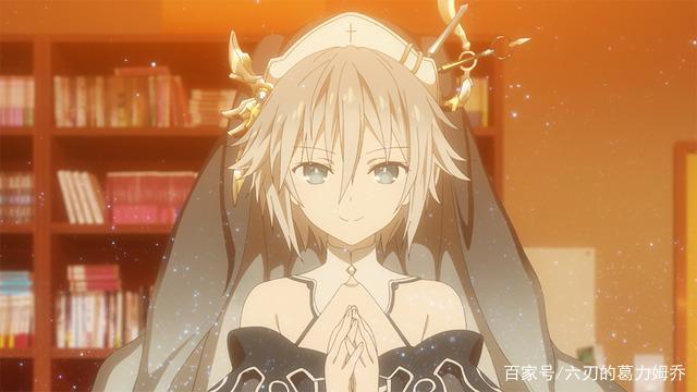 TV动画《约会大作战》第4季，确定由今年10月延迟至2022年播出！