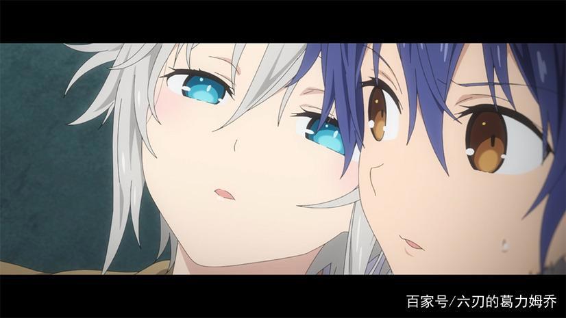 TV动画《约会大作战》第4季，确定由今年10月延迟至2022年播出！