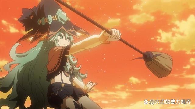 《约会大作战》第4季确定将于2022年4月开播，OP由富田美忧演唱！