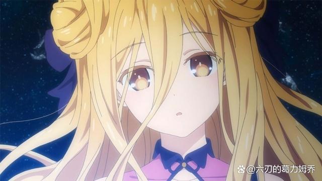 《约会大作战》第4季确定将于2022年4月开播，OP由富田美忧演唱！