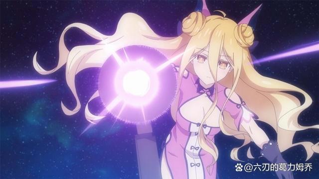 《约会大作战》第4季确定将于2022年4月开播，OP由富田美忧演唱！