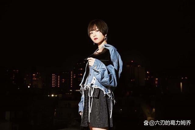 《约会大作战》第4季确定将于2022年4月开播，OP由富田美忧演唱！