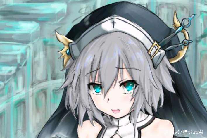 「剧透向」几分钟带你了解将要上映的约会大作战第四季的大概内容