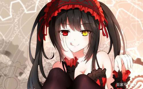 《约会大作战》被禁播，原因何在？第四季会不会重蹈覆辙？