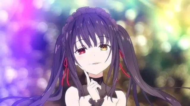 起飞！《约会大作战》第四季制作确认，你们还撑得住吗