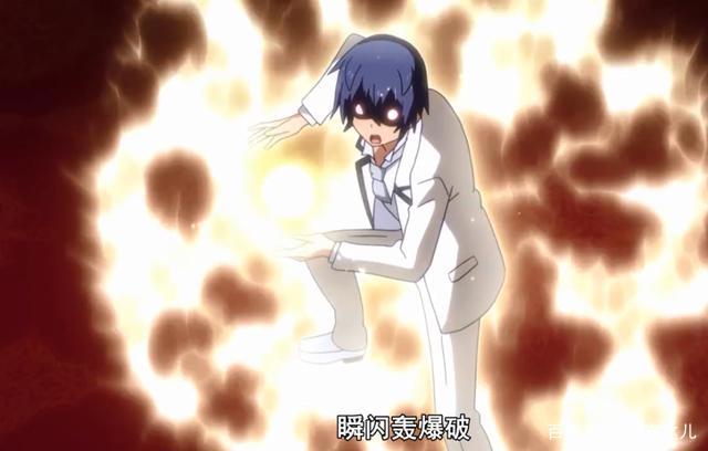 动漫：《约会大作战》第四季制作决定，但备受关心的是制作公司