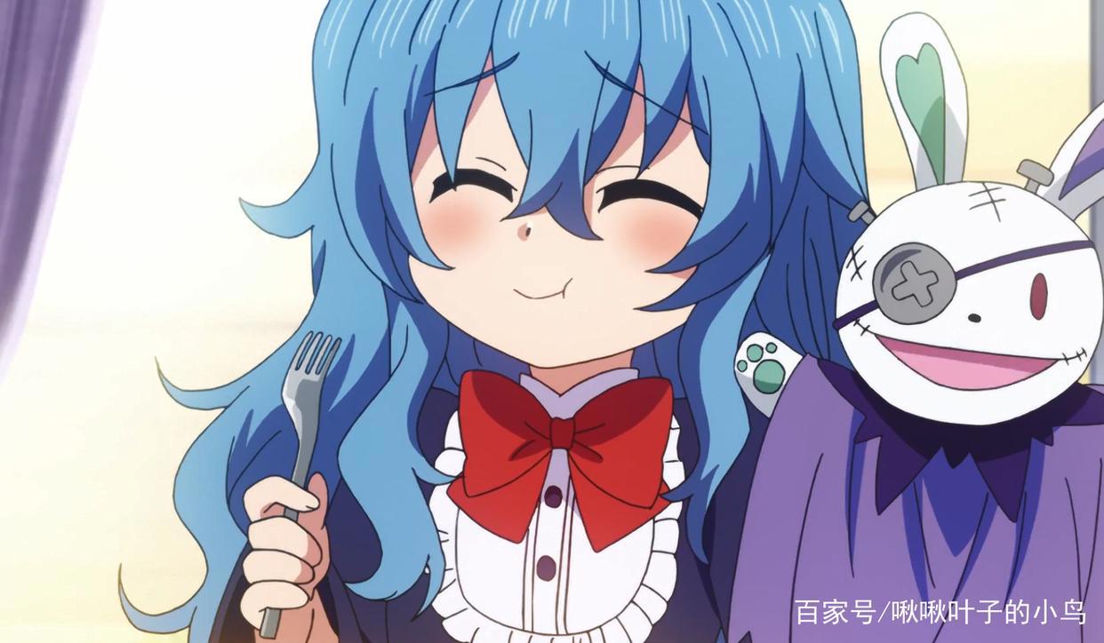 约会大作战第四季决定制作，四月新番即将强势登场