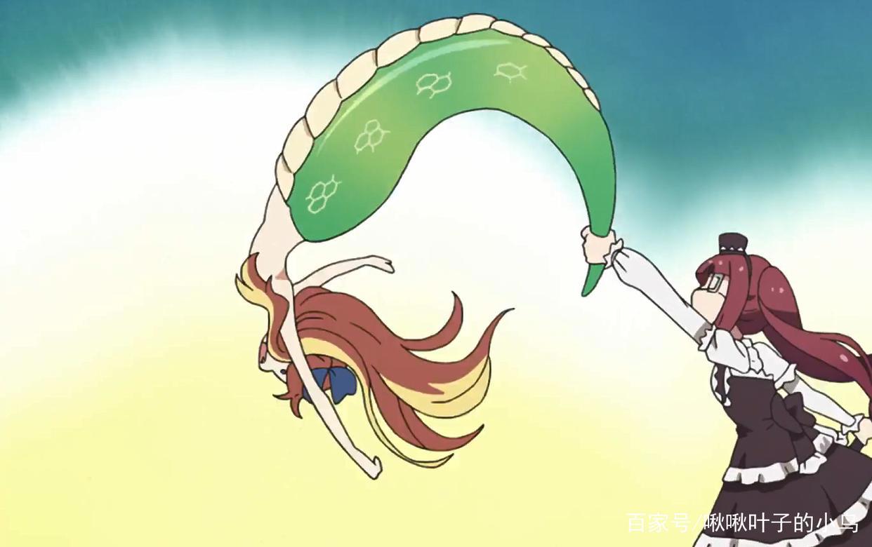 约会大作战第四季决定制作，四月新番即将强势登场