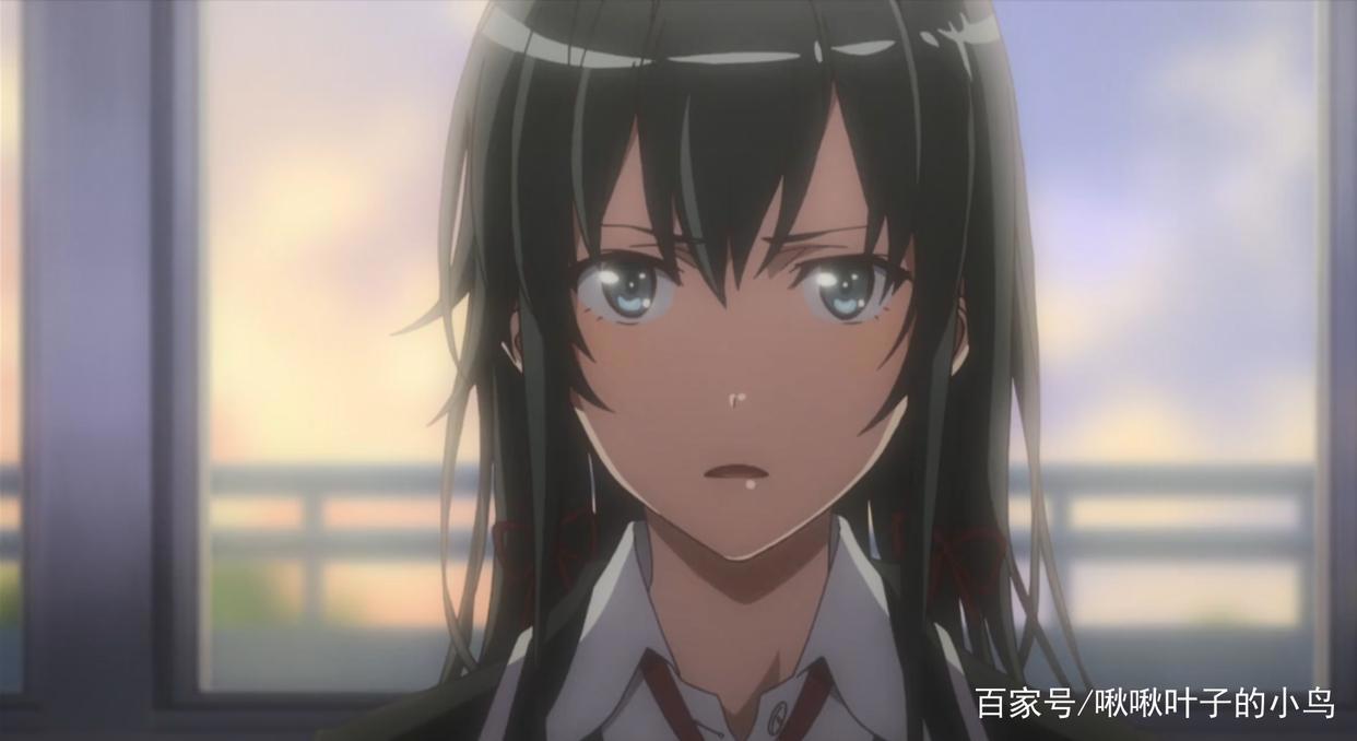 约会大作战第四季决定制作，四月新番即将强势登场