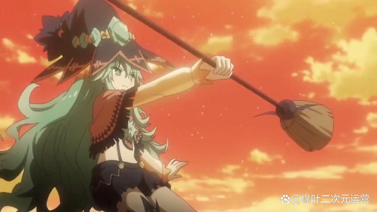 2022年4月新番，《约会大作战》第四季，只求你不要崩崩更健康