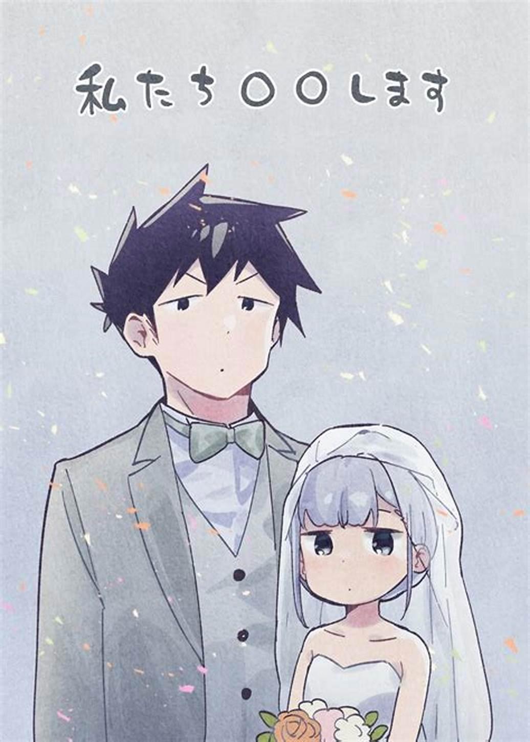 六月番剧浅析《约战》《辉夜》《恋爱游戏》《恋爱在征服世界后》