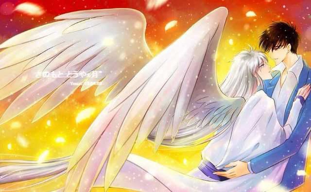 看过这10部动漫，说明你已经老了，柯南已经是38岁大叔了